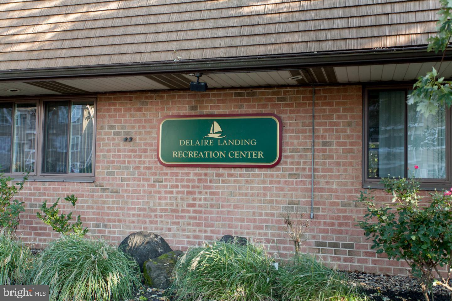 72105 Delaire Landing Road Philadelphia, PA 19114 - Photo 28 of 34 Recreation Center
