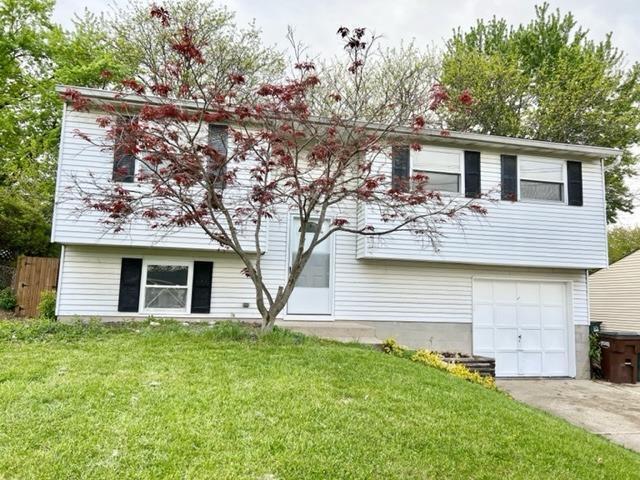 12143 Pippin Road Cincinnati, OH 45251 - Photo 1 of 40 Gallery Image 1