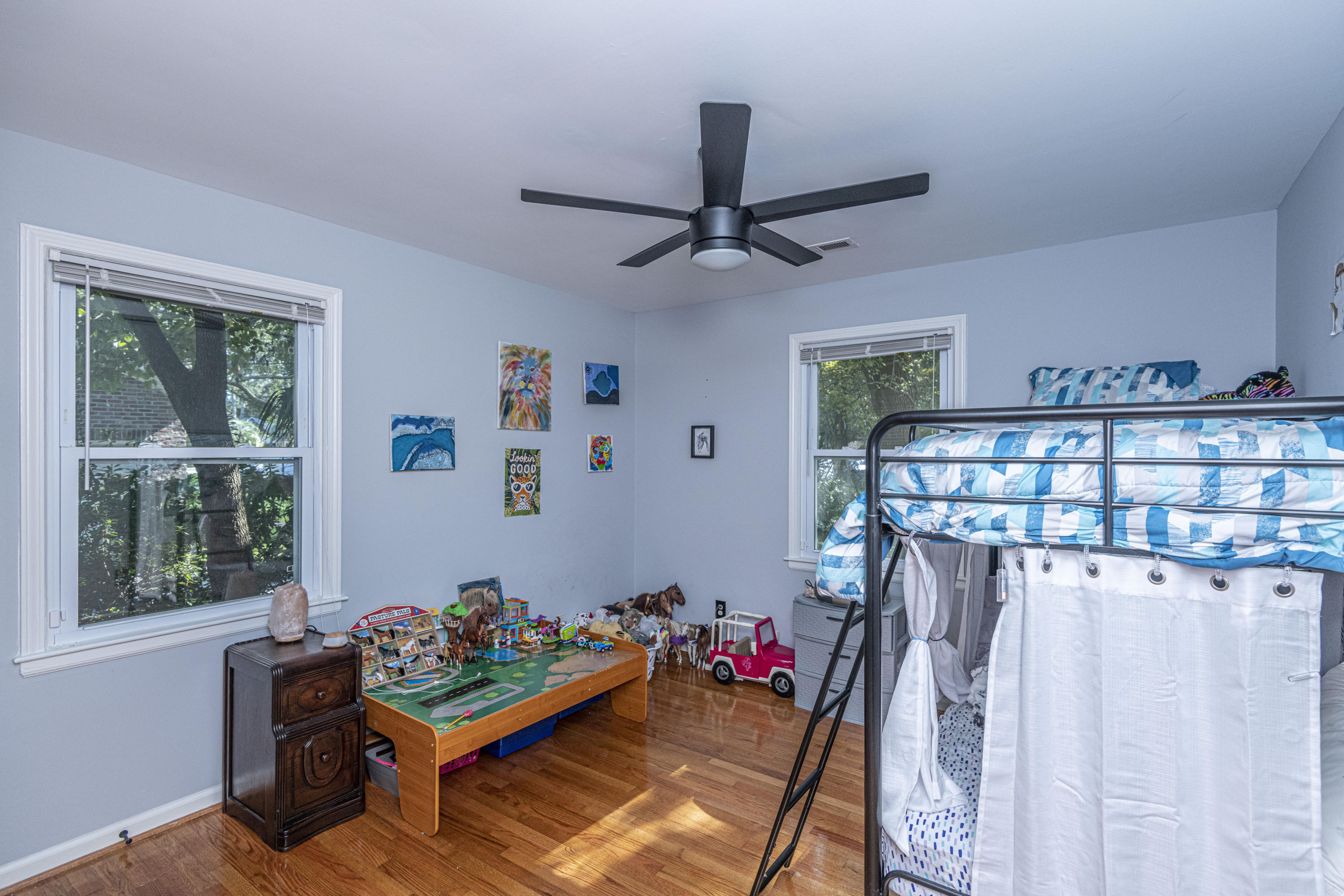 52 Shrewsbury Road Charleston, SC 29407 - Photo 22 of 29 bedroom 4