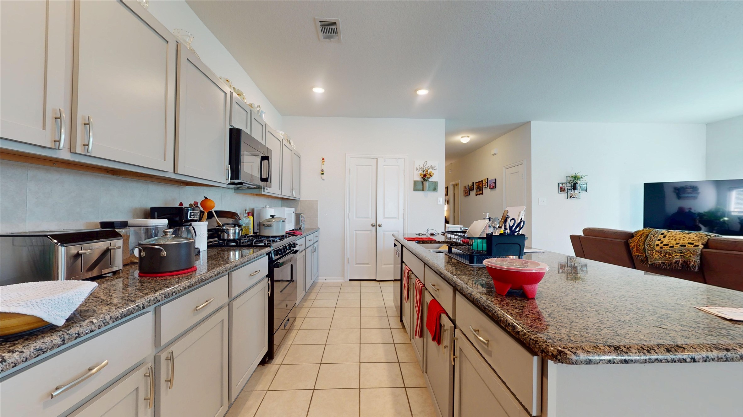 4319 River Road Richmond, TX 77469 - Photo 18 of 49