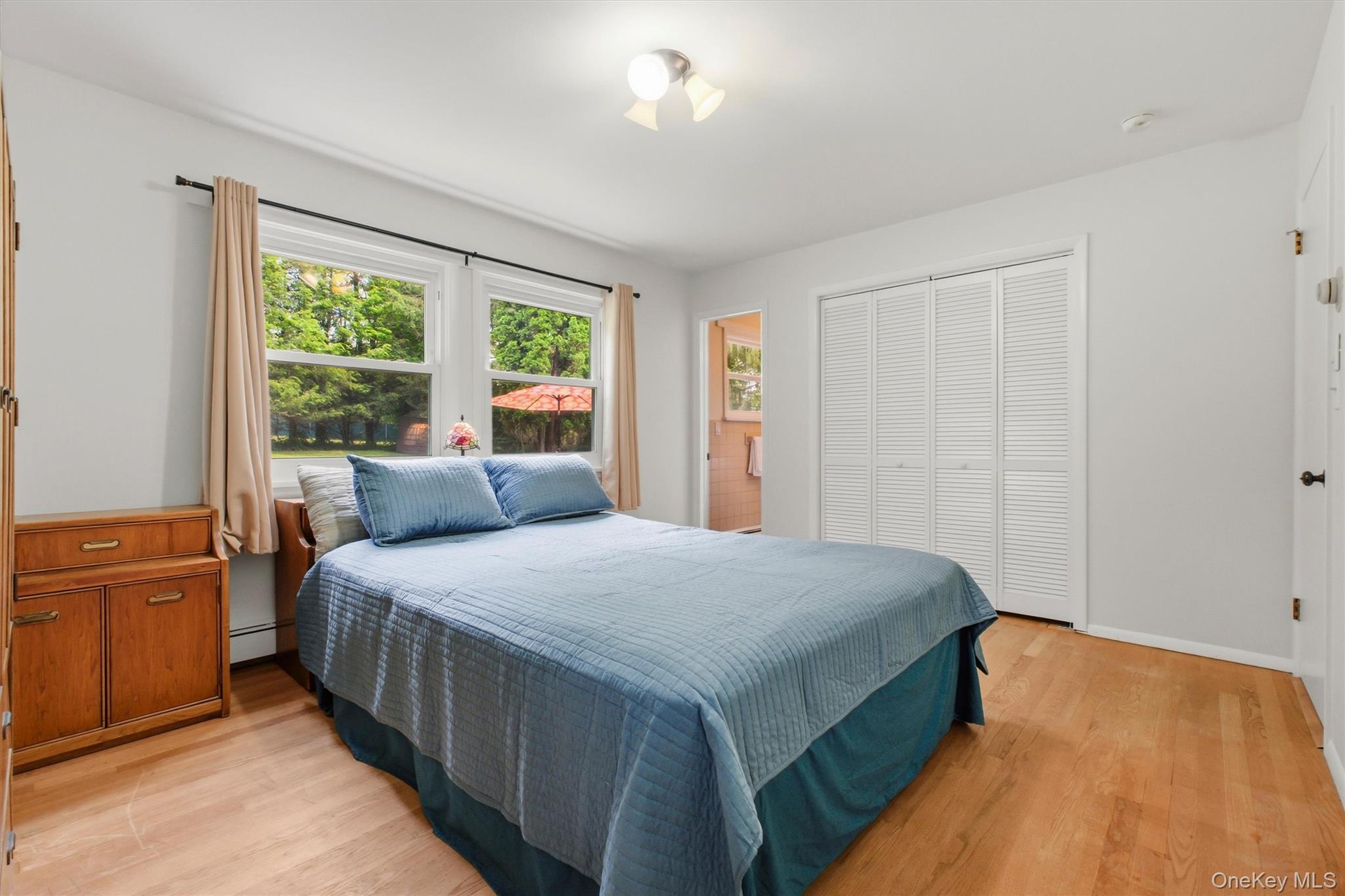 184 Dykeman Road Carmel, NY 10512 - Photo 22 of 50