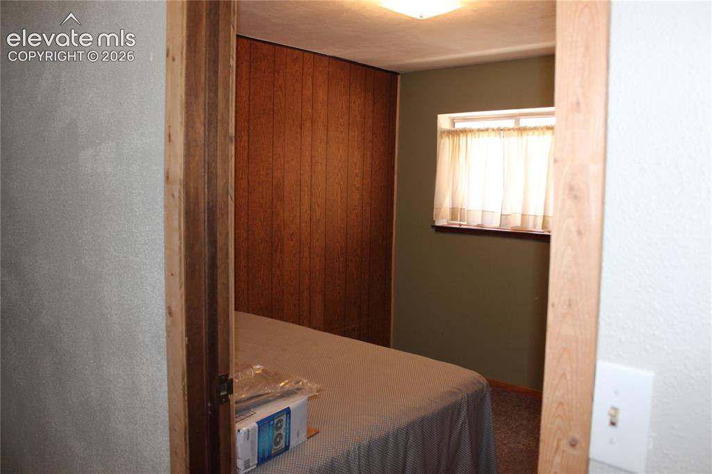 1601 Reservoir Road Canon City, CO 81212 - Photo 23 of 48