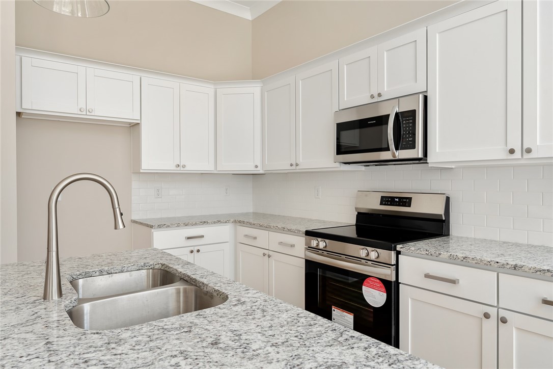 818 Broadway School Road Belton, SC 29627 - Photo 13 of 33 Gallery Image 13