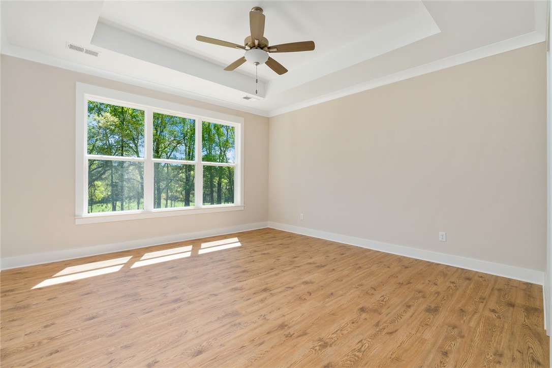 818 Broadway School Road Belton, SC 29627 - Photo 16 of 33 Gallery Image 16