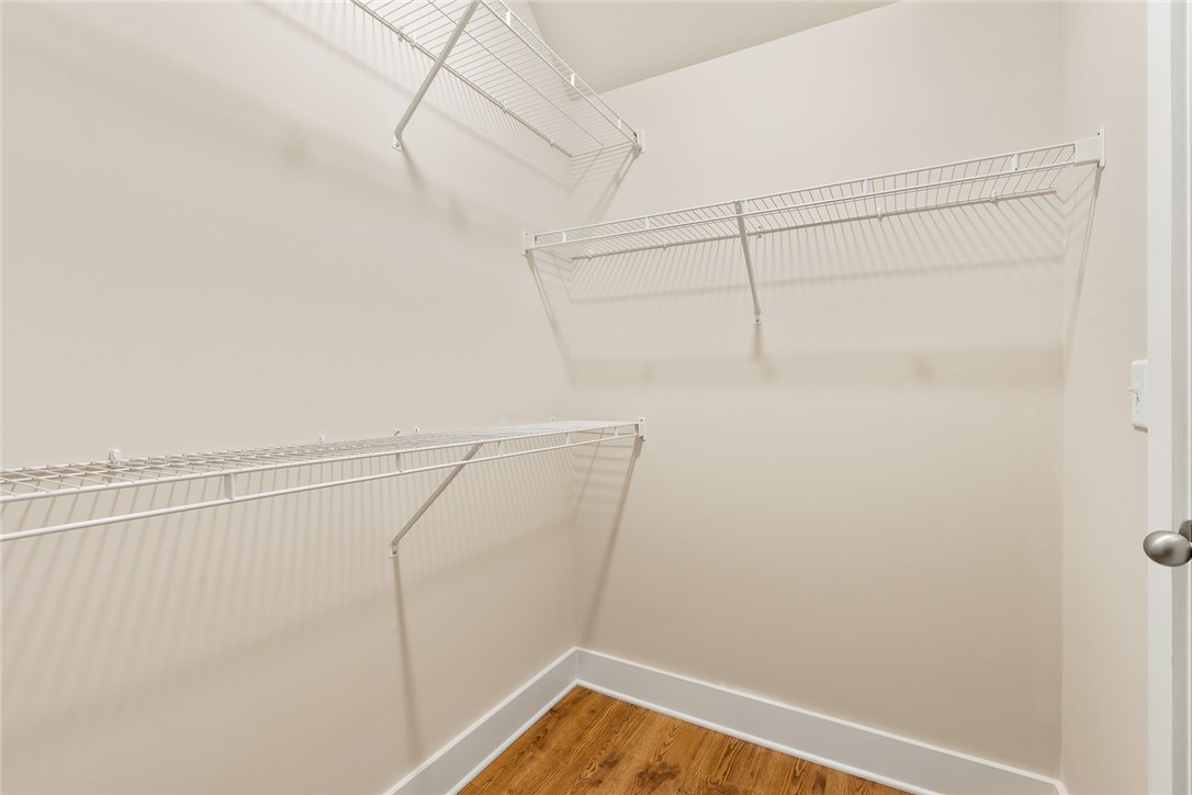 818 Broadway School Road Belton, SC 29627 - Photo 22 of 33 Gallery Image 22