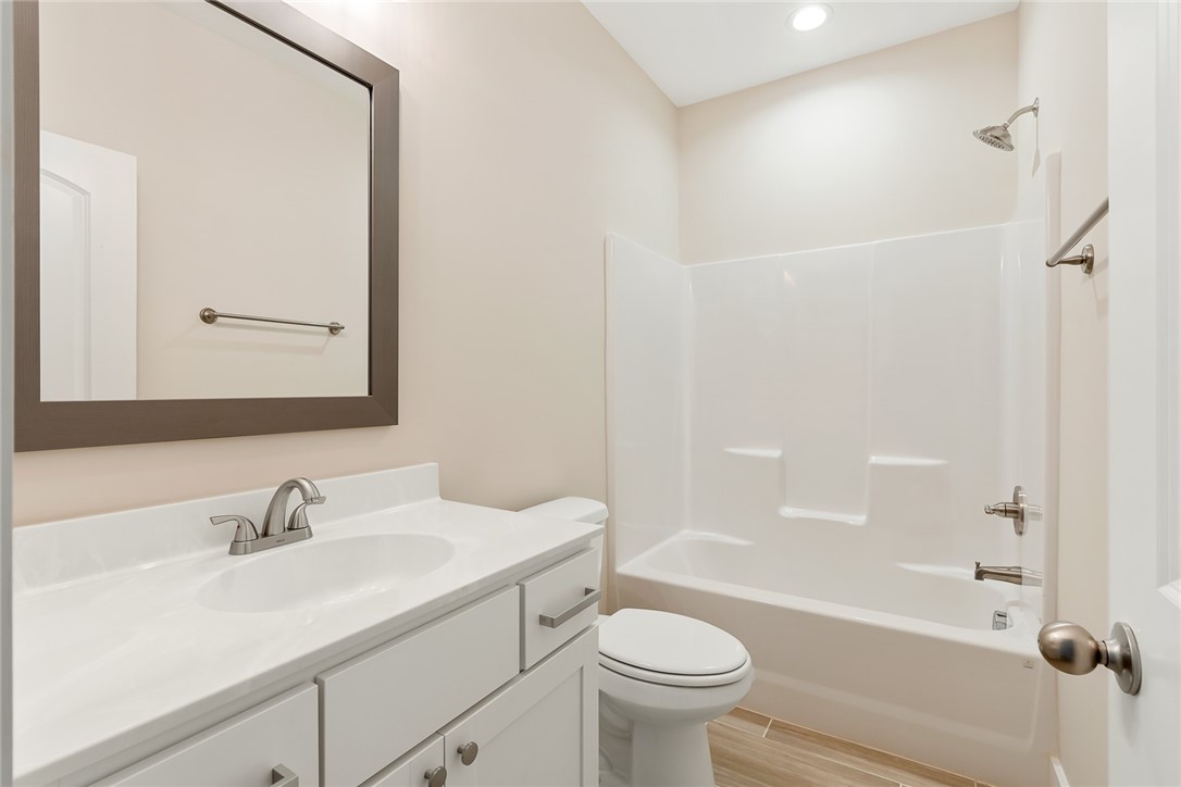 818 Broadway School Road Belton, SC 29627 - Photo 24 of 33 Gallery Image 24