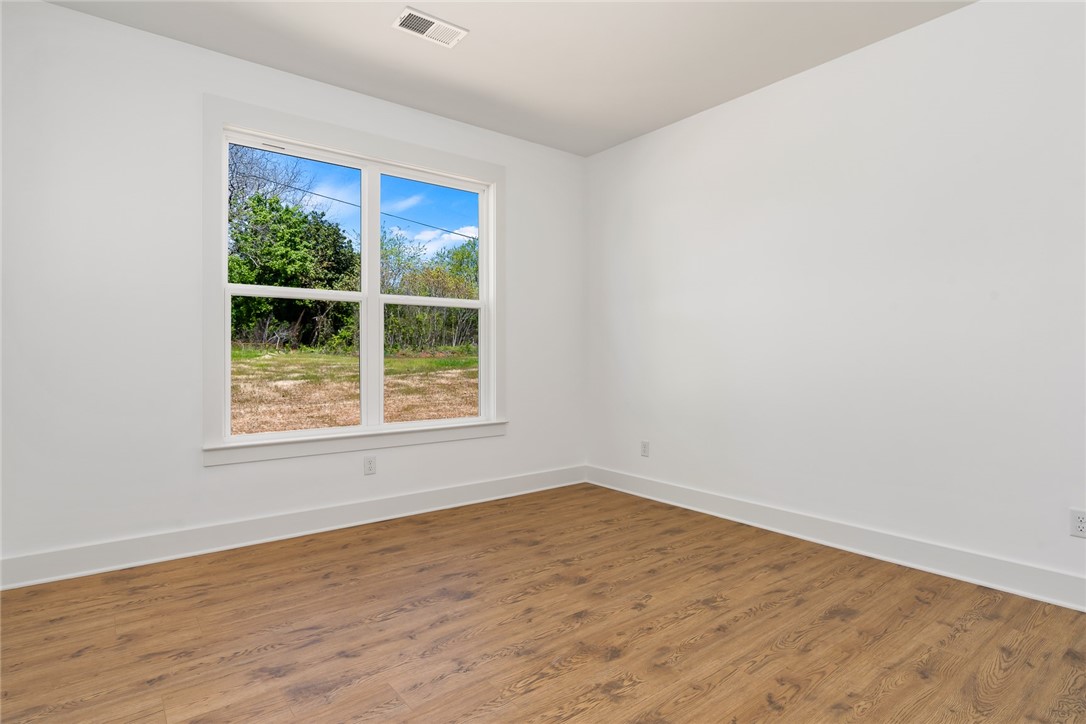 818 Broadway School Road Belton, SC 29627 - Photo 25 of 33 Gallery Image 25