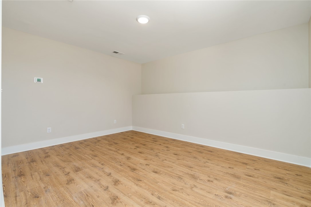 818 Broadway School Road Belton, SC 29627 - Photo 26 of 33 Gallery Image 26