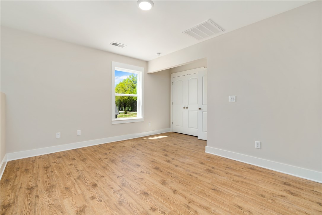 818 Broadway School Road Belton, SC 29627 - Photo 27 of 33 Gallery Image 27