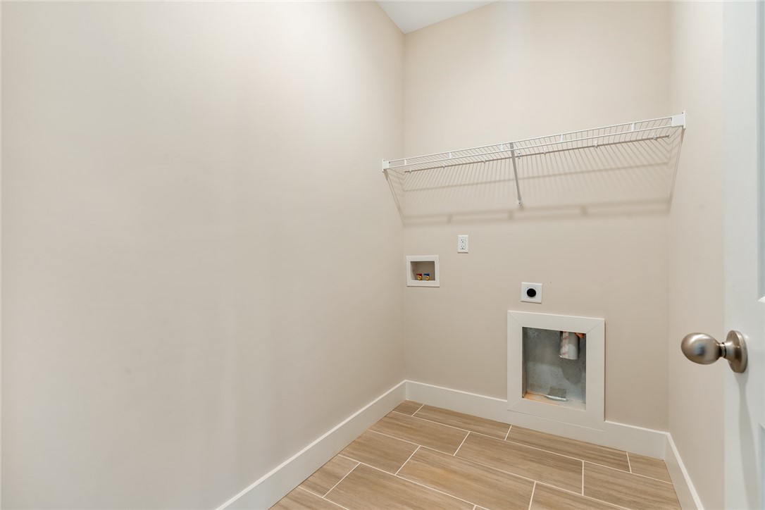 818 Broadway School Road Belton, SC 29627 - Photo 28 of 33 Gallery Image 28