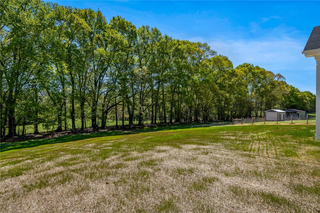 818 Broadway School Road Belton, SC 29627 - Photo 33 of 33 Gallery Image 33