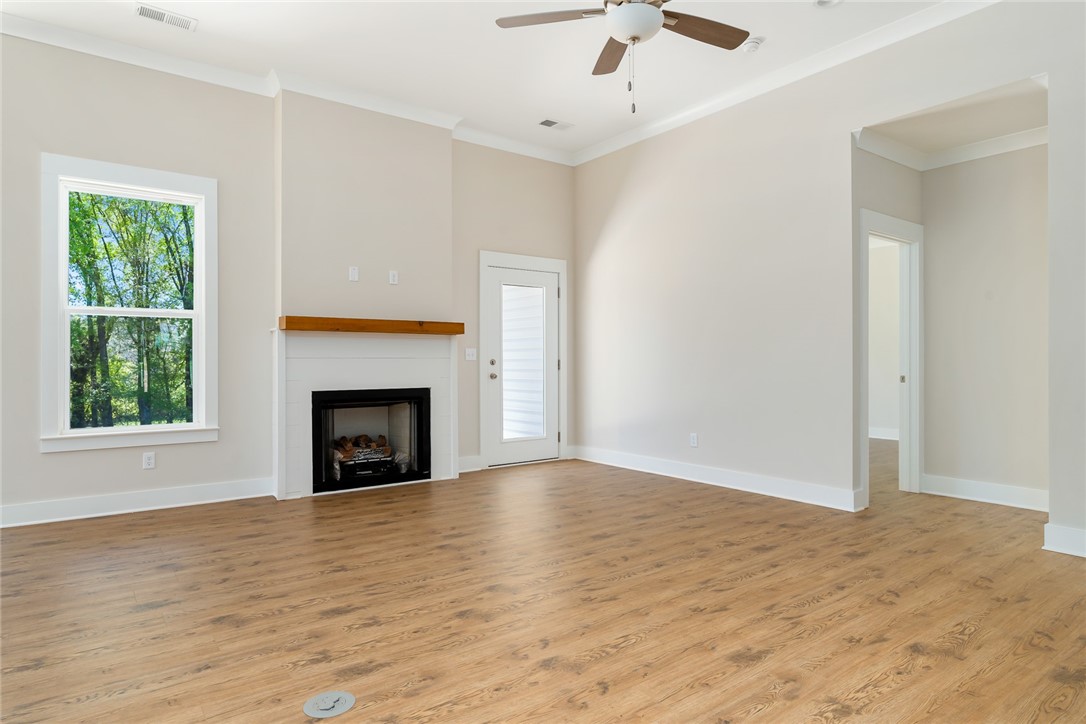 818 Broadway School Road Belton, SC 29627 - Photo 9 of 33 Gallery Image 9