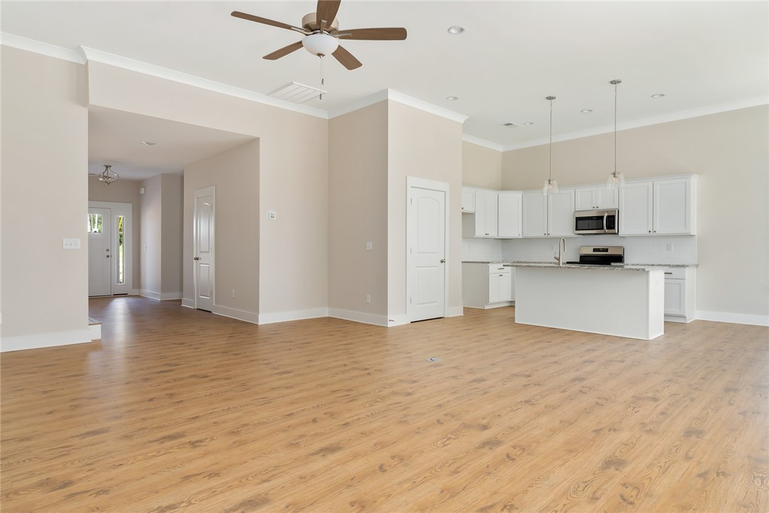 818 Broadway School Road Belton, SC 29627 - Photo 10 of 33 Gallery Image 10