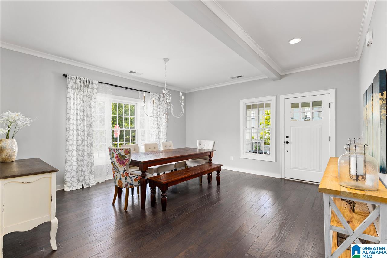 2524 Montauk Road Birmingham, AL 35226 - Photo 4 of 32