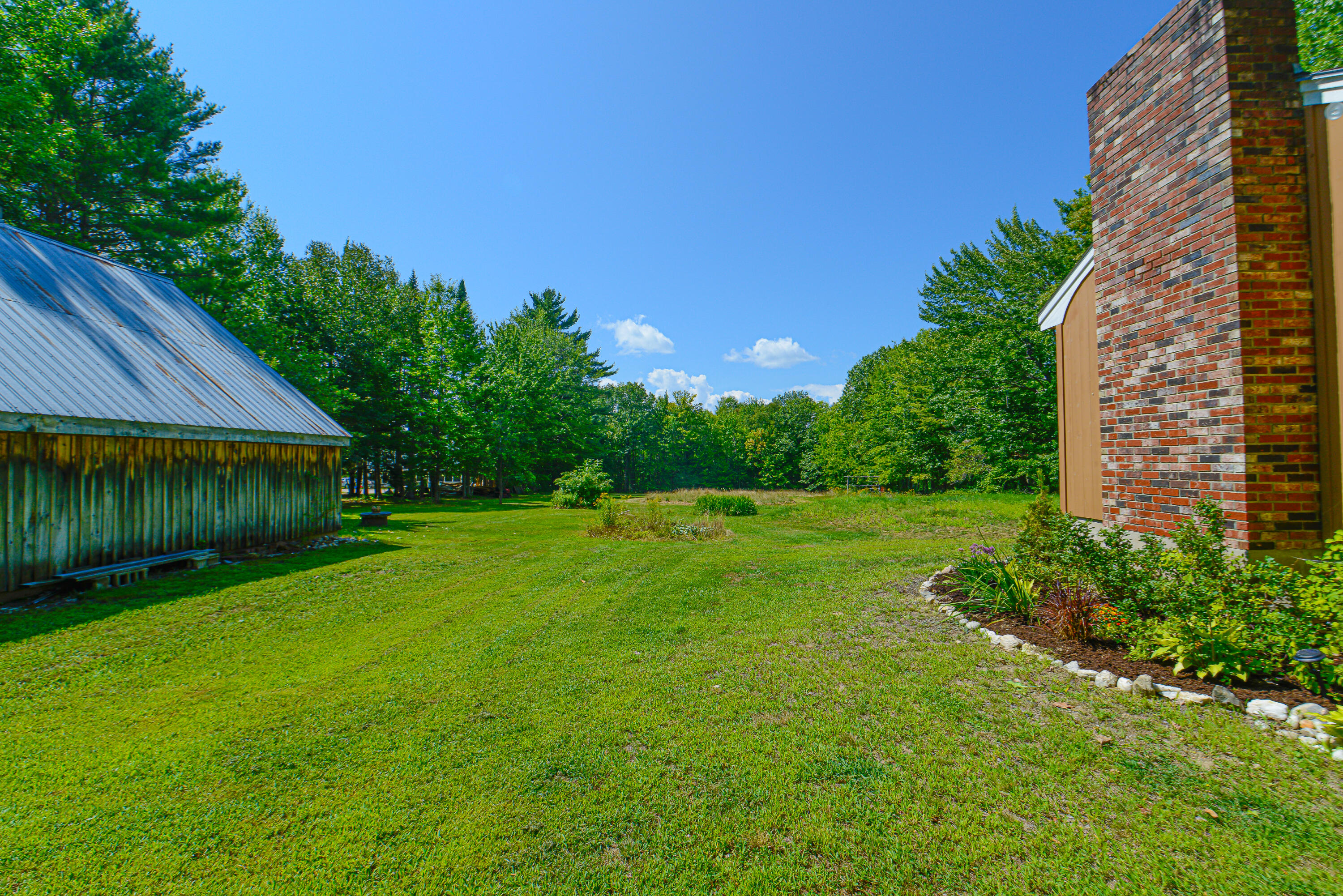 711 Edes Falls Road Harrison, ME 04040 - Photo 45 of 51 711 edes falls road-81