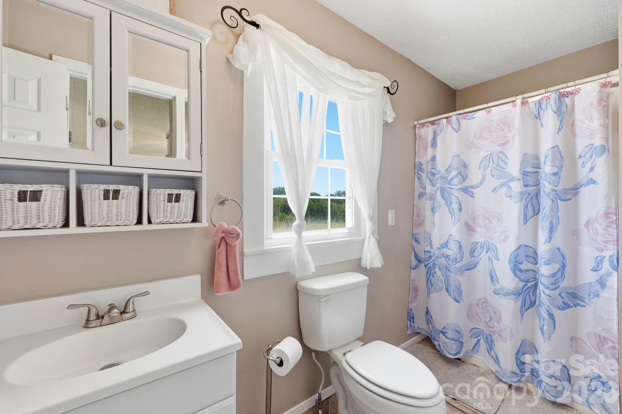 3885 Richfield Road Richfield, NC 28137 - Photo 19 of 47