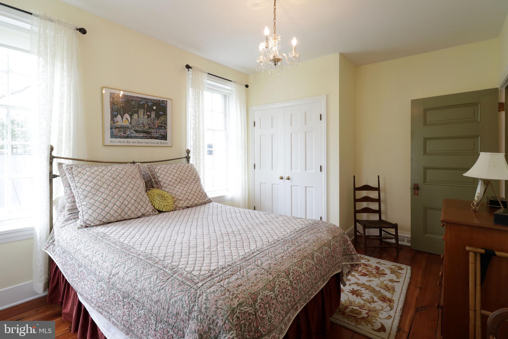 1150 Linden Hall Road Boalsburg, PA 16827 - Photo 38 of 83