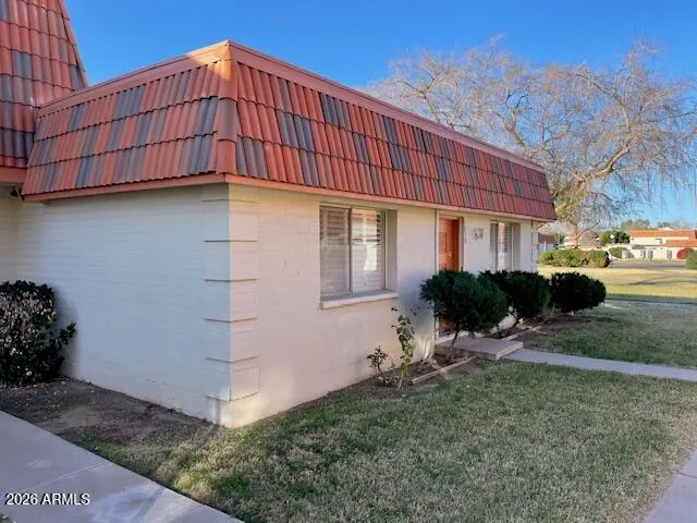 $1,695 | 7858 North 47th Avenue, Glendale, AZ 85301