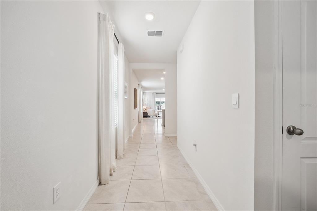2698 Rowan Street Tavares, FL 32778 - Photo 3 of 36