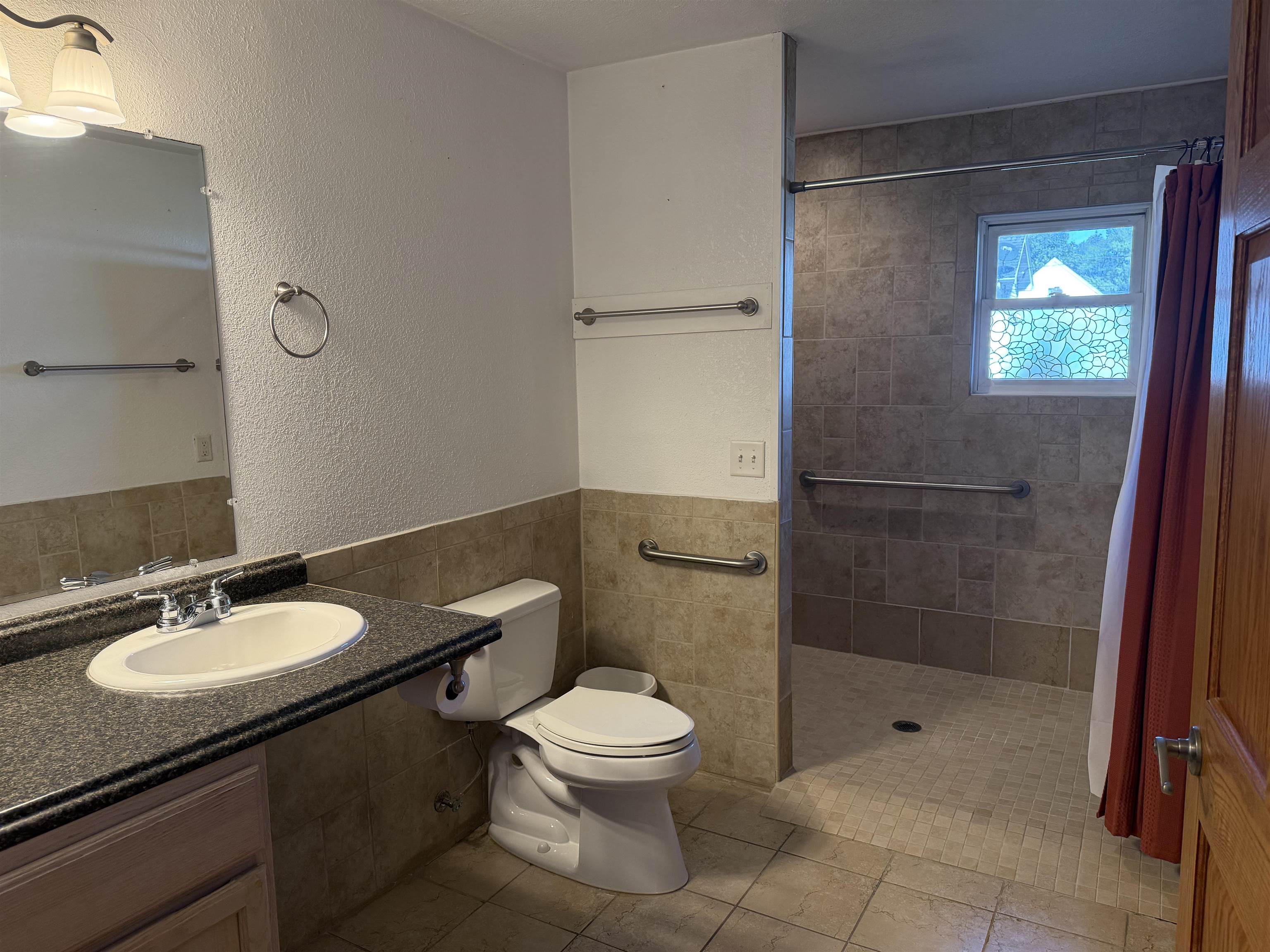 620 Reed Street Neenah, WI 54956 - Photo 13 of 22 Gallery Image 13