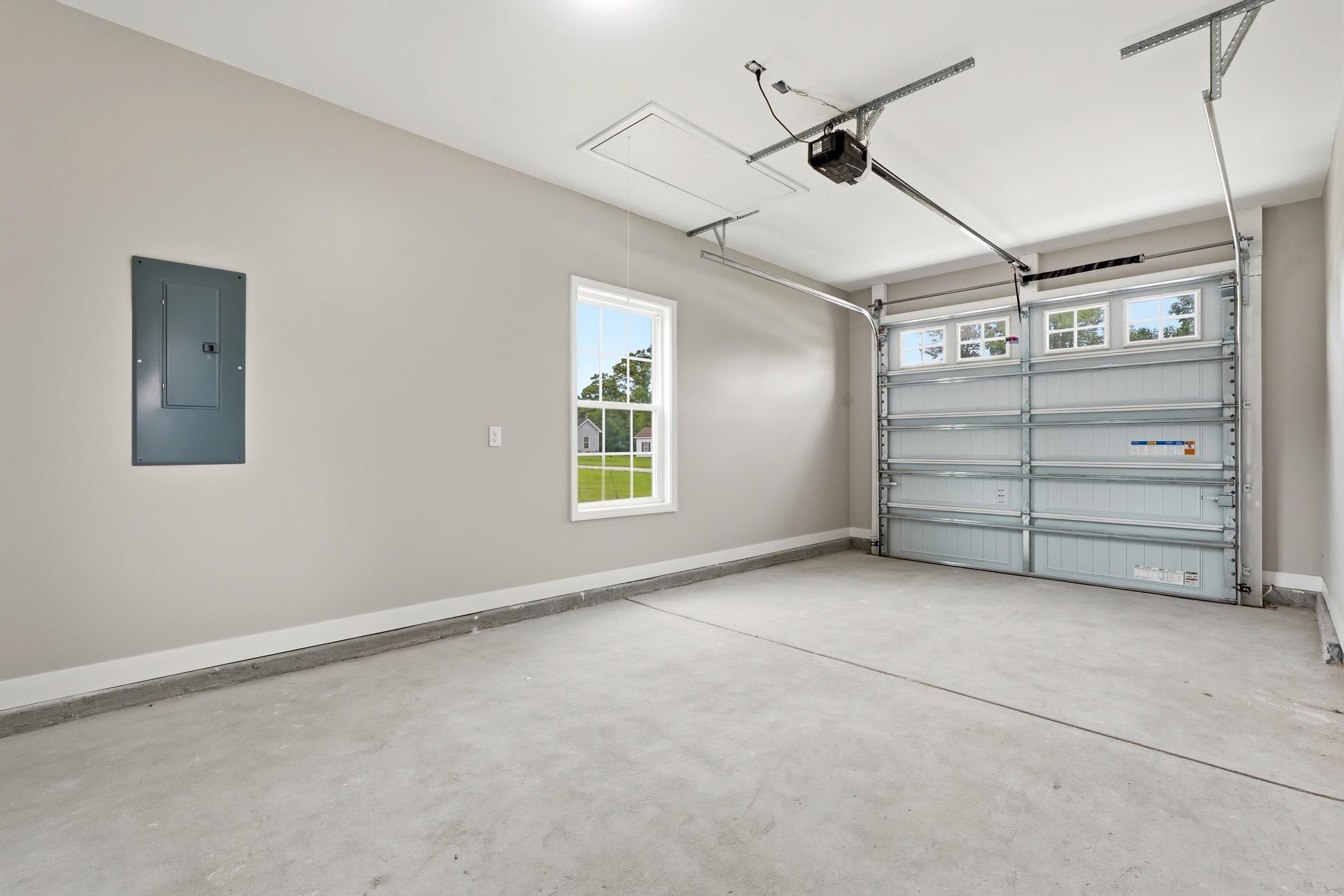 5824 Antioch Road Conway, SC 29527 - Photo 18 of 32