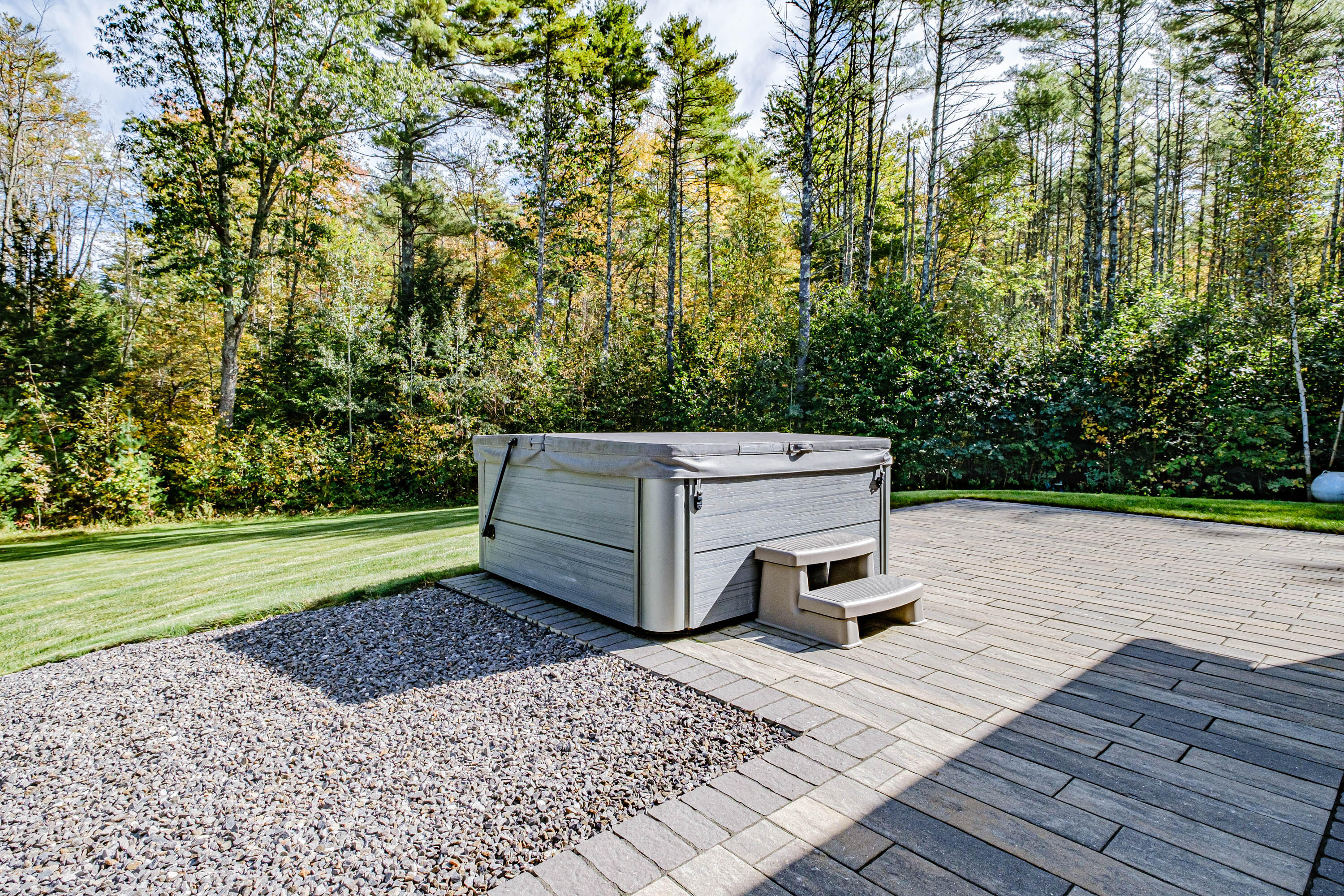 22 Harmons Hill Road Standish, ME 04084 - Photo 89 of 105 20231009gp-60110