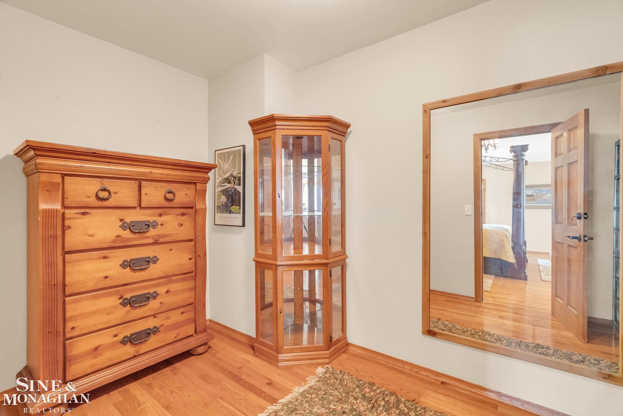 9898 North River Road Algonac, MI 48001 - Photo 44 of 64