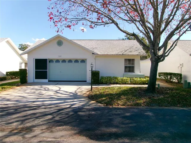 $249,900 | 11604 Versailles Lane, Unit 60, Port Richey, FL 34668