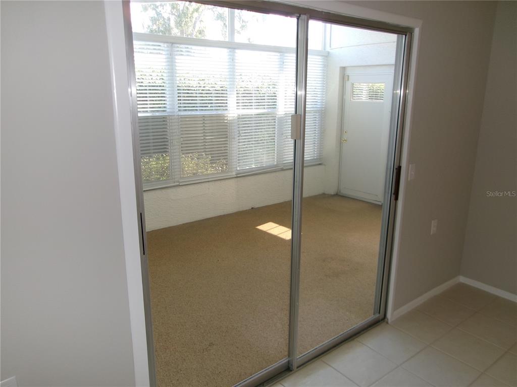 11604 Versailles Lane, Unit 60 Port Richey, FL 34668 - Photo 13 of 20