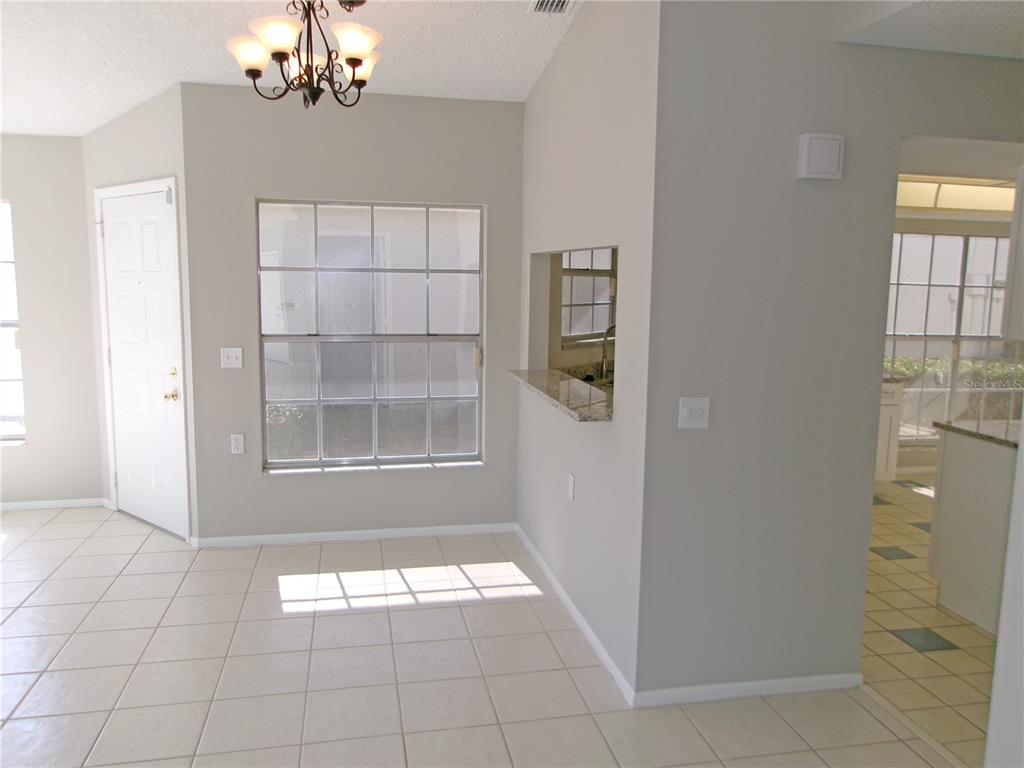 11604 Versailles Lane, Unit 60 Port Richey, FL 34668 - Photo 15 of 20