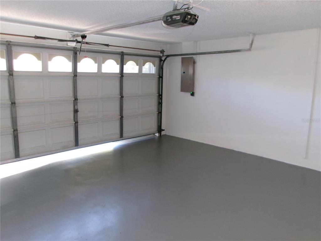 11604 Versailles Lane, Unit 60 Port Richey, FL 34668 - Photo 16 of 20