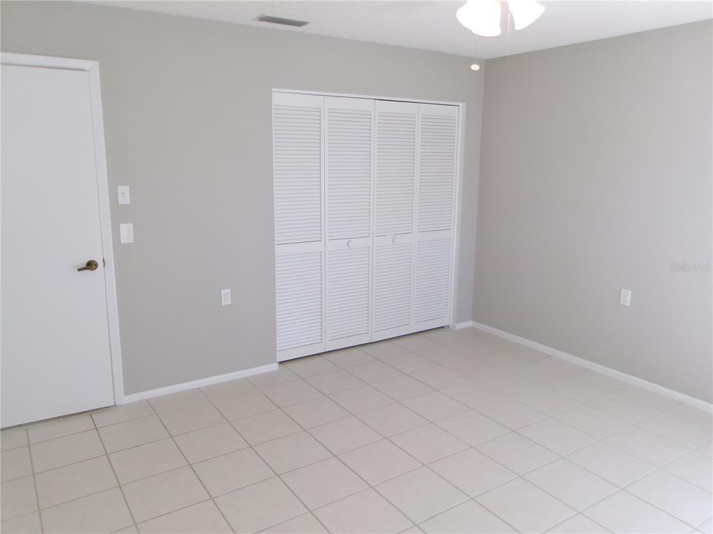 11604 Versailles Lane, Unit 60 Port Richey, FL 34668 - Photo 17 of 20