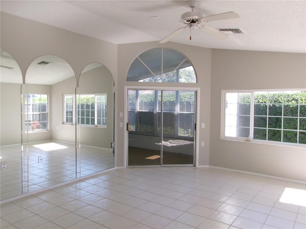 11604 Versailles Lane, Unit 60 Port Richey, FL 34668 - Photo 2 of 20