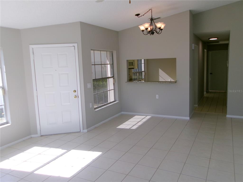 11604 Versailles Lane, Unit 60 Port Richey, FL 34668 - Photo 5 of 20