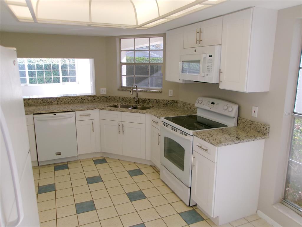 11604 Versailles Lane, Unit 60 Port Richey, FL 34668 - Photo 7 of 20