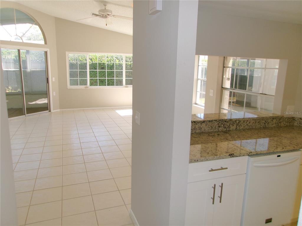 11604 Versailles Lane, Unit 60 Port Richey, FL 34668 - Photo 9 of 20