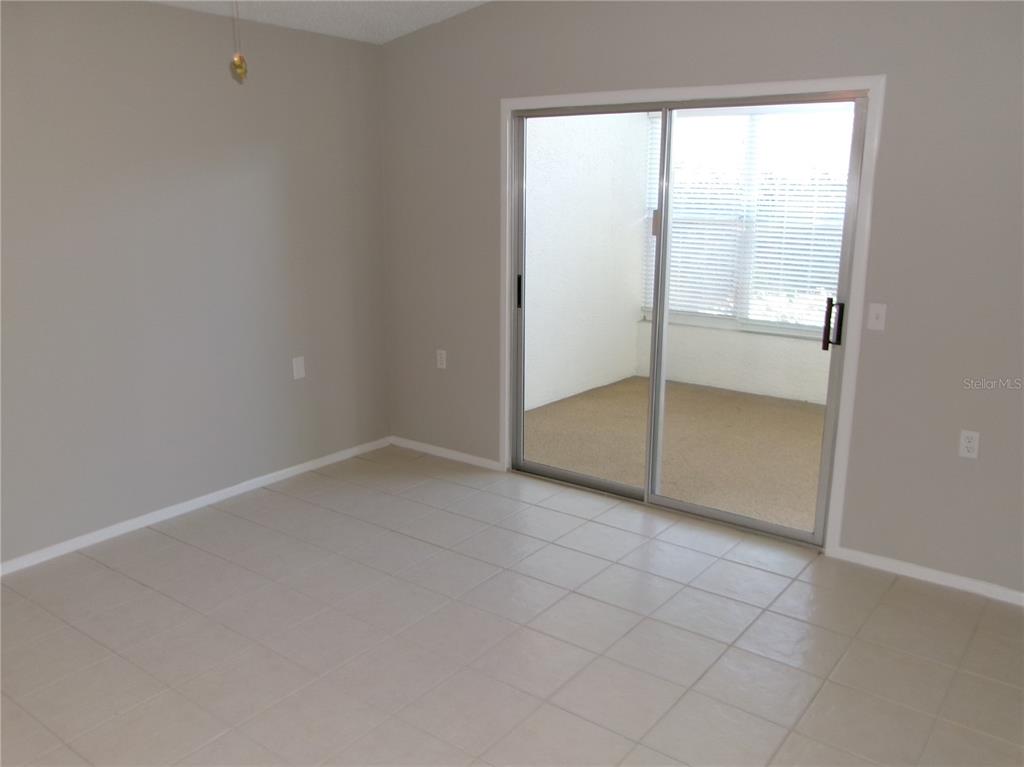 11604 Versailles Lane, Unit 60 Port Richey, FL 34668 - Photo 10 of 20