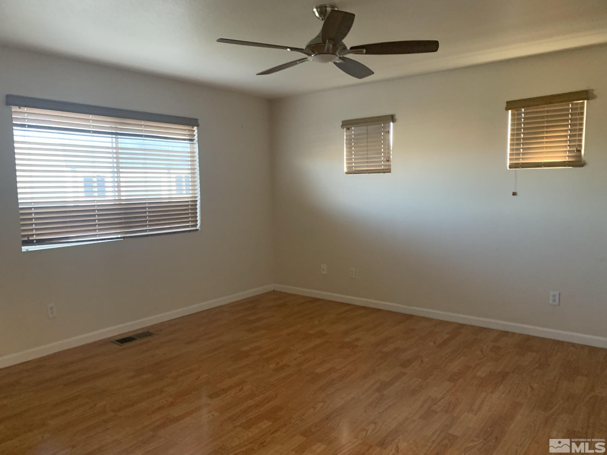 8883 Red Baron Boulevard Reno, NV 89506 - Photo 5 of 31 Photo 6