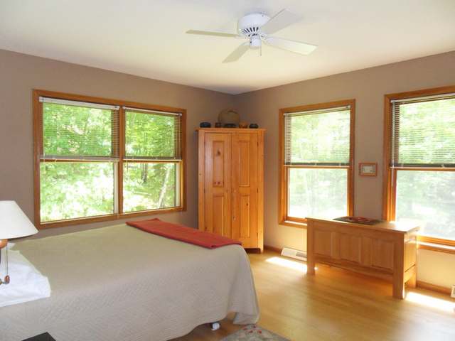 7075 Beyer Road Rhinelander, WI 54501 - Photo 7 of 17 Gallery Image 7