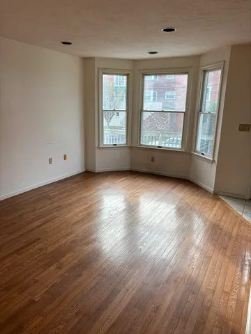 $309,900 | 86 Belmont Street, Unit 86, Lowell, MA 01851
