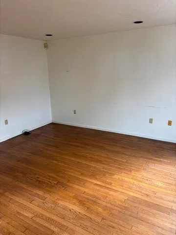 $309,900 | 86 Belmont Street, Unit 86, Lowell, MA 01851