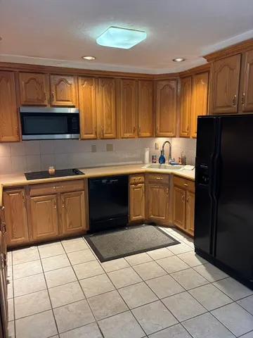 $309,900 | 86 Belmont Street, Unit 86, Lowell, MA 01851