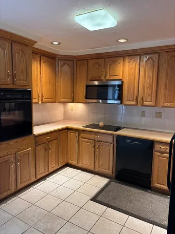 $309,900 | 86 Belmont Street, Unit 86, Lowell, MA 01851