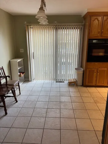 $309,900 | 86 Belmont Street, Unit 86, Lowell, MA 01851