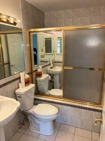 $309,900 | 86 Belmont Street, Unit 86, Lowell, MA 01851