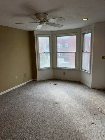 $309,900 | 86 Belmont Street, Unit 86, Lowell, MA 01851