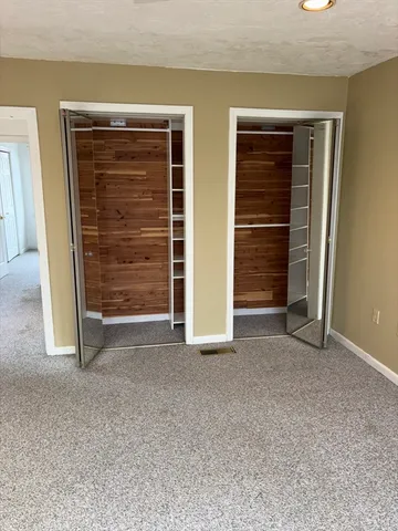 $309,900 | 86 Belmont Street, Unit 86, Lowell, MA 01851