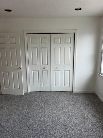 $309,900 | 86 Belmont Street, Unit 86, Lowell, MA 01851