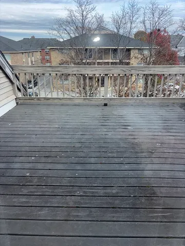 $309,900 | 86 Belmont Street, Unit 86, Lowell, MA 01851