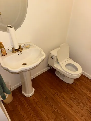 $309,900 | 86 Belmont Street, Unit 86, Lowell, MA 01851